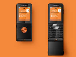 Shop new year, new you. 5 Sony Ericsson Walkman Phones That Take Us Back To Good Ol Days When Things Were Simple Fun
