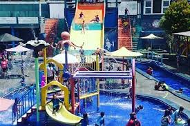 Subasuka waterpark fasilitas rute jam buka harga tiket dan daya tarik tempat me eh by the way kami buka pukul 9 pagi sampai pukul 5 sore ya !! Subasuka Waterpark Harga Tiket Masuk 2021 Pantai Sari Ringgung Harga Tiket Penginapan 2021 Subasuka Water Park Buka Jam Keris Mania