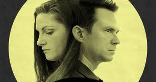 TrustMovies: Dave Ash's sequel to 2021 -- TWIN CITIES -- to premiere at  Film Invasion Los Angeles