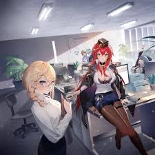 Dp-12 (Dangerous Mission) (Girls Frontline) | Danbooru