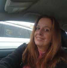 Today marks more than a restaurant opening. It represents growth,  opportunity, and another step forward in strengthening the Tribe's economic  future," said LDF BDC CEO Larry Turner.