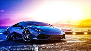 Lambo Epic Wallpaper 4k In 2020 Lamborghini Aventador Wallpaper Blue Lamborghini Lamborghini Aventador