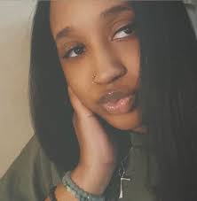 Encouraging business with local owners who exceed expectations