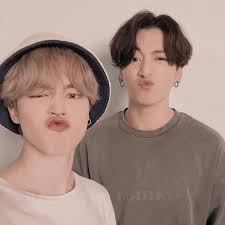 Angry daddy part 1 top jungkook bottom taehyung 13.mp3. 900 Jungkook Jimin Ideas Jungkook Jimin Jikook