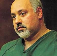 diocese-new-jersey Archives