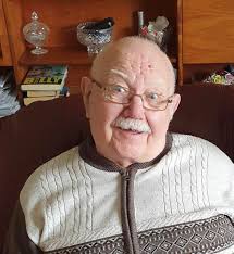 Please find the details of Julie McHugh's dads funeral as we stand with  them at this time. Our thoughts and prayers are with them all. The details  of the funeral are as