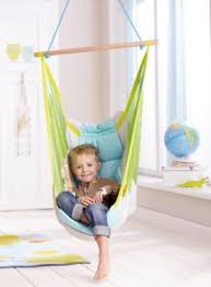 Kinder Schaukelsitz Rundherum Bunt Hangematte Fur Baby Kinderzimmer Schaukel