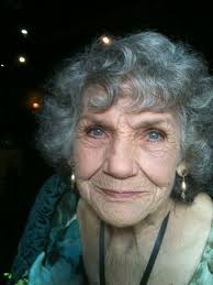 Dolores Olsen Obituary