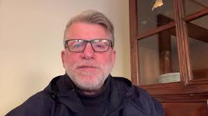 Thank You and Year End Giving