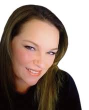 Salem Center, NH Real Estate Agents