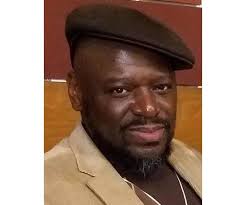 David Skipp Obituary (1964