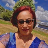 800+ profils pour “Carmen