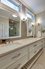Traditional Home Photos Find Traditional Home Ideas And Traditional Home Decor Online Traditional Bathroom Traditional Bathroom Designs Bathroom Design