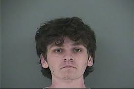 Unlawful photographing and sexual battery charges