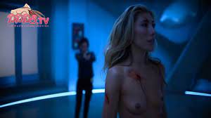 2018 Popular Dichen Lachman Nude With Her Big Ass On Altered Carbon Seson 1  Episode 8 Sex Scene On PPPS.TV - XVIDEOS.COM