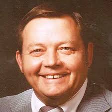 James A. “Jim” Bearman Obituary (1941