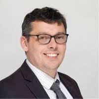 80+ "Garrett D." profiles