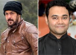 Salman Khan Starrer Tiger 3 To Be Directed By Maneesh Sharma Bollywood News Bollywood Hungama Download latest hindi 2020 movies 720p 480p, dual audio movies,hollywood hindi movies, south indian hindi dubbed and all movies you can download on moviemad moviesmkv with hd 720p 480p 1080p formats also on mobile. salman khan starrer tiger 3 to be