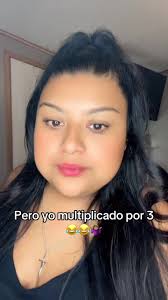 #paratiiiiiiiiiiiiiiiiiiiiiiiiiiiiiii #fypシ #draft #content #contenido