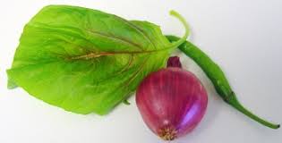 Prasad thotakura, over three decades of his community service, earned the reputation as a 'man with mission and vision', 'community leader with compassion and commitment', 'very sensible and. Thotakura Pulusu My Cookbook