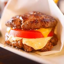 shake tree ryogoku kinshicho burger tabelog 料理 おいしい食べ物 バーガーバー