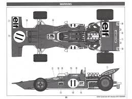 Image result for Black 1971 Monaco