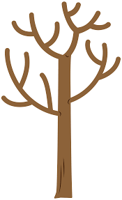 Download clker's tree with no leaves clip art and related images now. Tree No Leaves Clipart Free Download Transparent Png Creazilla