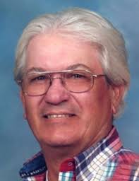 Roger Anderson Obituary February 11, 2023