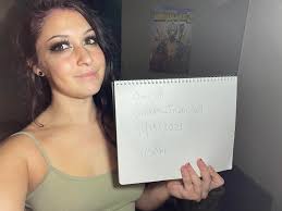 Character_Tough_69 - Reddit Gone Wild Browser