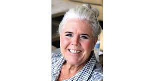 Election 2024 Candidates Profiles: Catherine Leigh Representing Watchung