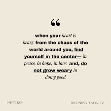 Pin On Peptalks By Lindsey Eryn