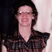 Remembering Mosinee High School