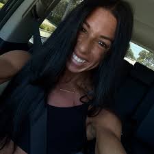 Hey siri, what's the UV today? . . . . . #southbeach #happygirl #beachbum  #miamibeach #soflo #bikini #miamilife #miamivibes #flordia #flordialife  #girlswholift #floridaliving #fitness #fitnessgirl #thicc #girlswholift  #girlswhoworkout #fitfam ...