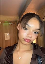 Renee Fuqua's Instagram, Twitter & Facebook