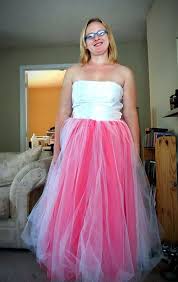 This site provides total 2 english word for hochzeitskleid. Pin Auf Lustig Lustig