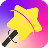 Superman,batman, wonder woman, the joker, green arrow, flash, bane, greenlantern, doomsday, and many others. Photowonder Pro Beauty Photo Editor Collage Maker 4 1 1 8 Apk Cn Jingling Motu Photowonder Apk Download