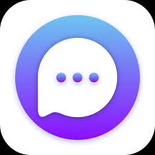 _('connecting over a billion people around the world, wechat is a free messaging and calling app available on ios, android, windows, and macos. Yiyo Fun Video Chat Apk Mod Download 1 1 8 Apksshare Com