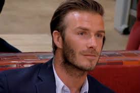 Hell's Kitchen' Season Finale Review: “Winner Chosen”