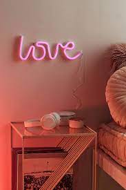 Pin On Home Decor Accessories