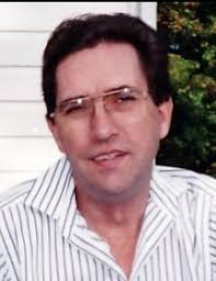 Obituary for Ledford Sharpe