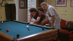 Get frank costanza's contact information, age, background check, white pages, bankruptcies, property records, liens, civil records & marriage history. The Best Seinfeld Episodes Featuring Jerry Stiller As Frank Costanza Eftm