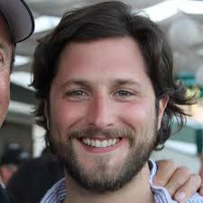 Anjali Patel Email & Phone Number