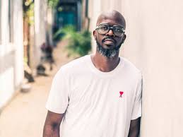 Stream tracks and playlists from black coffee on your desktop or mobile device. Album Review Black Coffee Subconsciously Magnetic Magazine