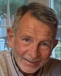 Michael E. Nell Obituary November 7, 2024