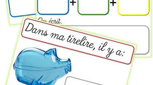 Maybe you would like to learn more about one of these? Rituel Chaque Jour Compte Caracolus