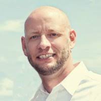 Scott Corbitt Email & Phone Number