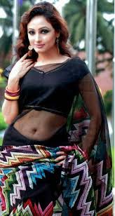 Image result for Bangla hot model 