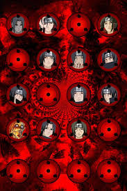 Desktop, tablet, iphone 8, iphone 8 plus, iphone x, sasmsung galaxy, etc. 46 Itachi Phone Wallpaper On Wallpapersafari