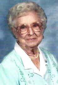 Most Recent Obituaries