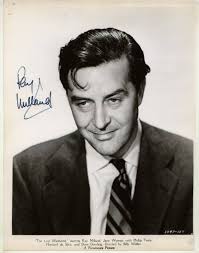 MYSTERY OBJECTS: Located